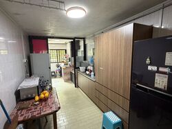 Blk 229 Bukit Batok East Avenue 3 (Bukit Batok), HDB 4 Rooms #617519051